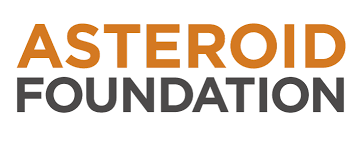 Asteroid Foundation